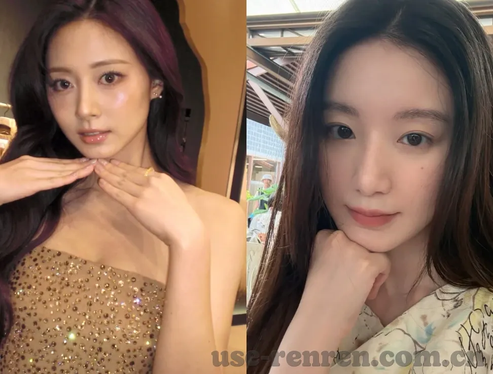 秘鲁参加多少次世界杯-秘鲁足球,世界杯舞台上的坚韧身影