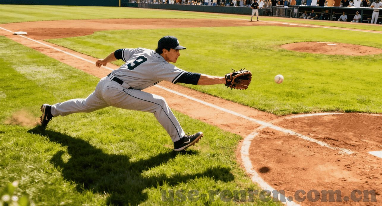f88体育-探索F88体育，一场竞技与激情的盛宴
