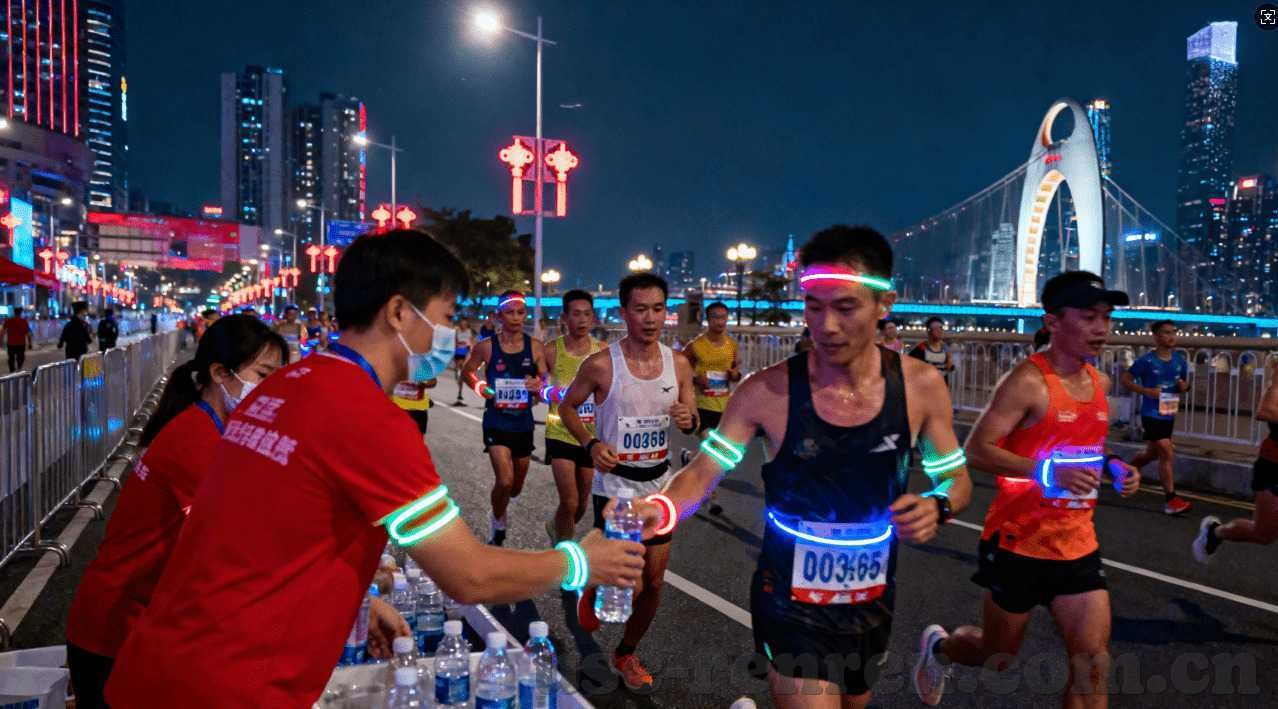 乐鱼体育官网架98db in-乐鱼体育官网，架98DB的革新探索与实践