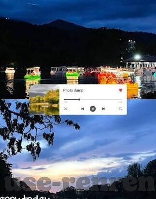 里昂足球俱乐部比分-里昂足球俱乐部比分,赛场风云中的荣耀与挑战