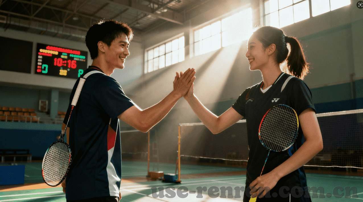 pg电子麻将胡了2网页版-沉浸在虚拟麻将的乐趣，PG电子麻将胡了2网页版的娱乐新体验