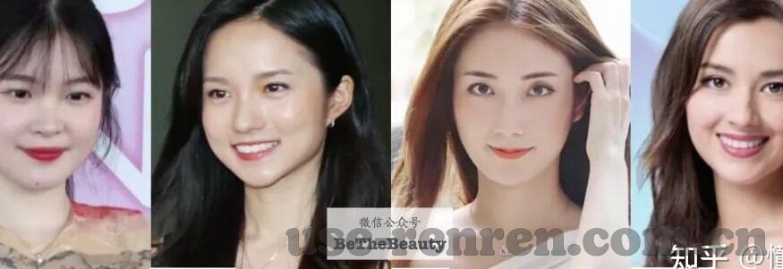 杏彩娱乐主管-杏彩娱乐主管,引领娱乐产业的创新与管理